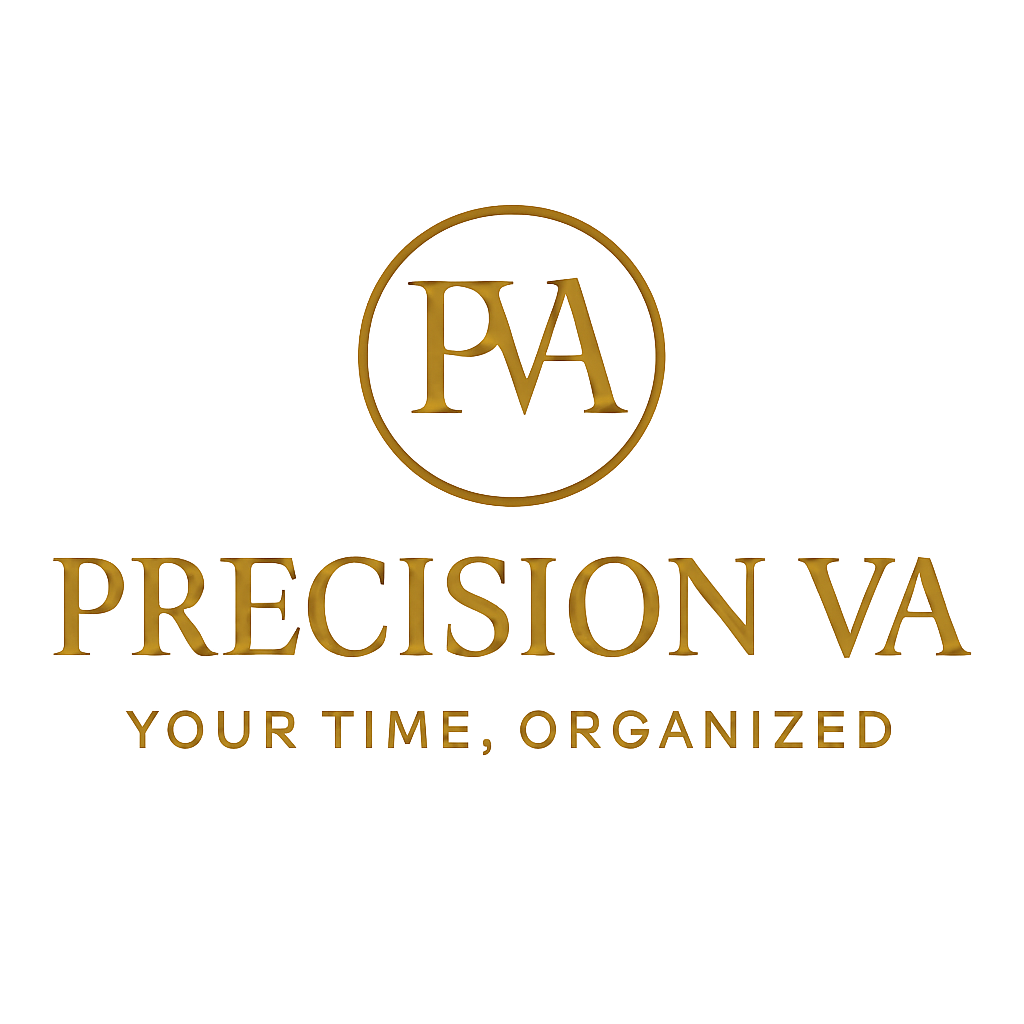 precisionva.co.za